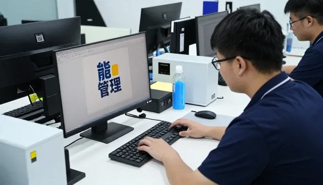 商务客户使用商务代理的反馈