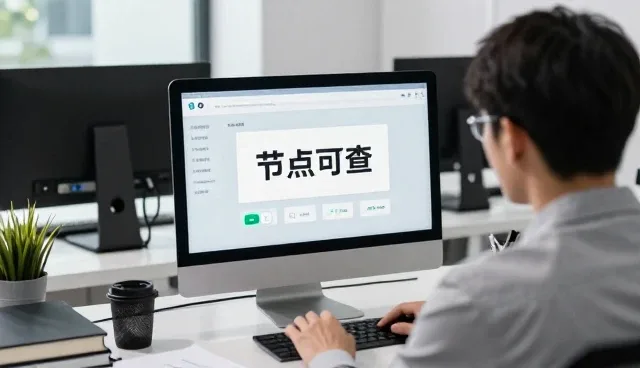 品牌咨询在实际业务中的多场景应用分析