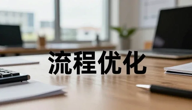 市场调研：品牌咨询中的使用与维护建议